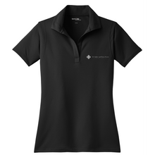 Load image into Gallery viewer, Sport-Tek® Women's Micropique Sport-Wick® Polo