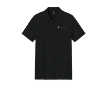 Load image into Gallery viewer, Gildan® Softstyle® Pique Polo