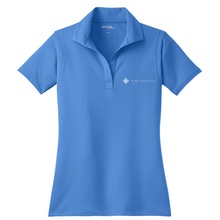 Load image into Gallery viewer, Sport-Tek® Women's Micropique Sport-Wick® Polo