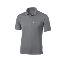 Load image into Gallery viewer, Sport-Tek® Micropique Sport-Wick® Polo