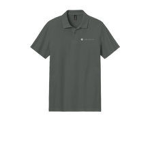 Load image into Gallery viewer, Gildan® Softstyle® Pique Polo