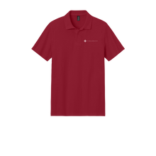 Load image into Gallery viewer, Gildan® Softstyle® Pique Polo