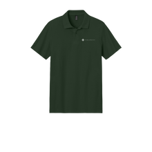 Load image into Gallery viewer, Gildan® Softstyle® Pique Polo