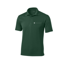 Load image into Gallery viewer, Sport-Tek® Micropique Sport-Wick® Polo