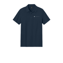 Load image into Gallery viewer, Gildan® Softstyle® Pique Polo