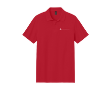 Load image into Gallery viewer, Gildan® Softstyle® Pique Polo