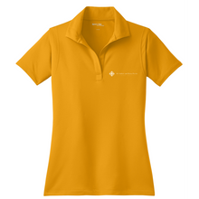 Load image into Gallery viewer, Sport-Tek® Women's Micropique Sport-Wick® Polo