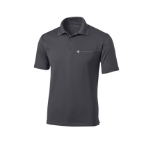 Load image into Gallery viewer, Sport-Tek® Micropique Sport-Wick® Polo