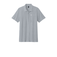 Load image into Gallery viewer, Gildan® Softstyle® Pique Polo
