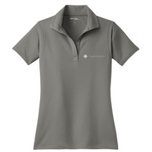 Load image into Gallery viewer, Sport-Tek® Women's Micropique Sport-Wick® Polo
