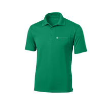 Load image into Gallery viewer, Sport-Tek® Micropique Sport-Wick® Polo
