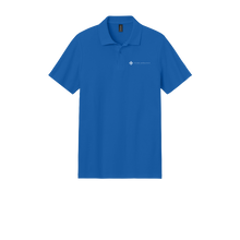 Load image into Gallery viewer, Gildan® Softstyle® Pique Polo