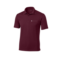 Load image into Gallery viewer, Sport-Tek® Micropique Sport-Wick® Polo