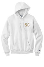 Load image into Gallery viewer, Champion 9 oz. Double Dry Eco® Pullover Hood S700