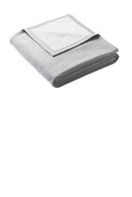 Load image into Gallery viewer, Game Day Oversized Fleece Sweatshirt Blanket