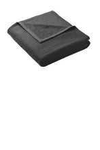 Load image into Gallery viewer, Game Day Oversized Fleece Sweatshirt Blanket