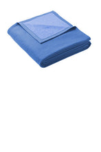 Load image into Gallery viewer, Game Day Oversized Fleece Sweatshirt Blanket