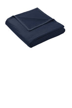 Load image into Gallery viewer, Game Day Oversized Fleece Sweatshirt Blanket