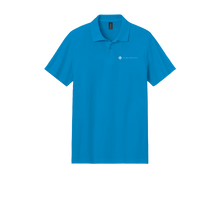 Load image into Gallery viewer, Gildan® Softstyle® Pique Polo