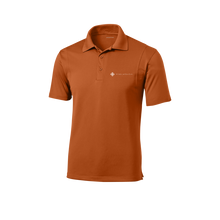 Load image into Gallery viewer, Sport-Tek® Micropique Sport-Wick® Polo