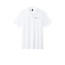 Load image into Gallery viewer, Gildan® Softstyle® Pique Polo