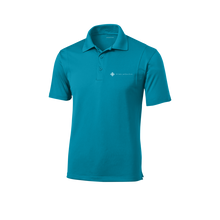 Load image into Gallery viewer, Sport-Tek® Micropique Sport-Wick® Polo