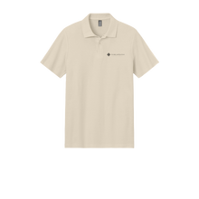Load image into Gallery viewer, Gildan® Softstyle® Pique Polo