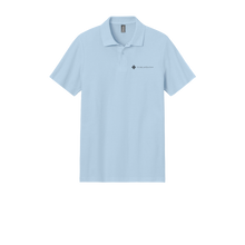 Load image into Gallery viewer, Gildan® Softstyle® Pique Polo