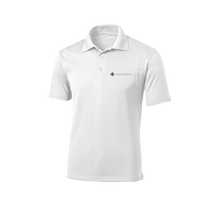 Load image into Gallery viewer, Sport-Tek® Micropique Sport-Wick® Polo