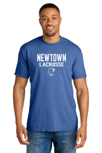 Load image into Gallery viewer, NLAX Comfort Colors® Adult & Youth Heavyweight Ring Spun Tee