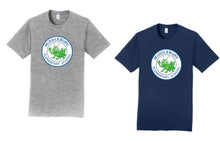 Load image into Gallery viewer, Middlebury Elementary School T-Shirt
