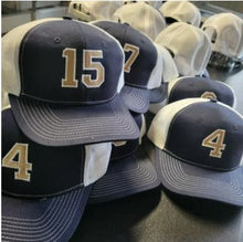 Load image into Gallery viewer, custom tees ct embroidery screenprinting