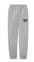 Load image into Gallery viewer, Rosedale Elite Core Fleece Jogger-Youth &amp; Adult
