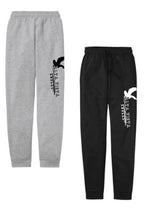 Load image into Gallery viewer, Alta Vista Core Fleece Jogger