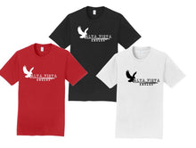 Load image into Gallery viewer, Alta Vista - Youth Essential Tee