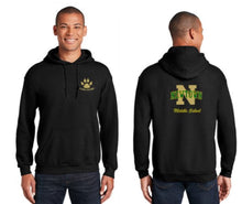 Load image into Gallery viewer, Screenprinting embroidery apparel