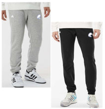 Load image into Gallery viewer, Newtown Soccer ADIDAS Joggers