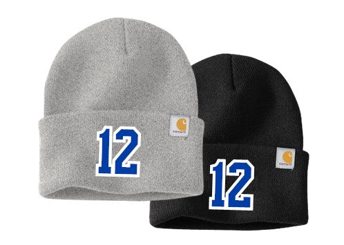 Carhartt football hats online