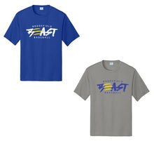 Load image into Gallery viewer, Brookfield Beast Moisture Wicking T-Shirt