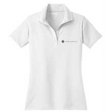 Load image into Gallery viewer, Sport-Tek® Women's Micropique Sport-Wick® Polo