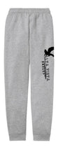 Load image into Gallery viewer, Alta Vista Core Fleece Jogger
