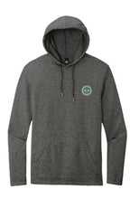 Load image into Gallery viewer, SHS Staff Featherweight French Terry Hoodie
