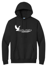 Load image into Gallery viewer, Alta Vista Cotton Hooded Sweatshirt