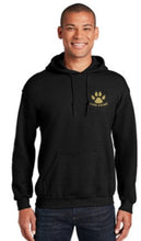 Load image into Gallery viewer, Screenprinting embroidery apparel