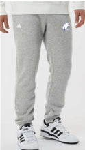 Load image into Gallery viewer, Newtown Soccer ADIDAS Joggers