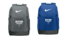 Load image into Gallery viewer, NLAX Nike Brasilia Medium Backpack