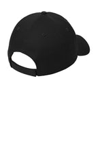 Load image into Gallery viewer, Herricanes New Era Adjustable Cap