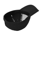 Load image into Gallery viewer, Herricanes New Era Adjustable Cap