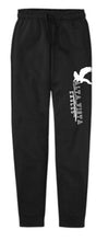 Load image into Gallery viewer, Alta Vista Core Fleece Jogger