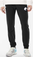 Load image into Gallery viewer, Newtown Soccer ADIDAS Joggers